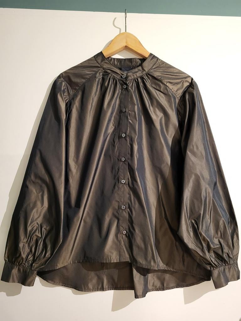 Purdey, Maat 38/40 (M), Overige kleuren, Nieuw, Ophalen of Verzenden
