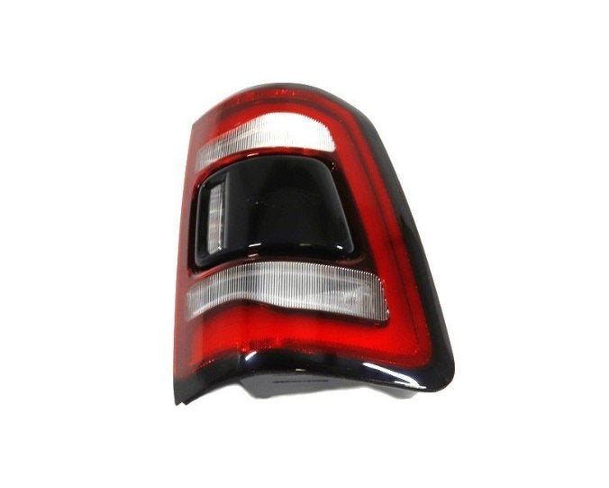 Dodge Ram DT LED achterlicht 2019-2026, Srumto, Changchun industrial park Xingqiao Danyang city 212323, Sales@srumto.com, Amerikaanse onderdelen