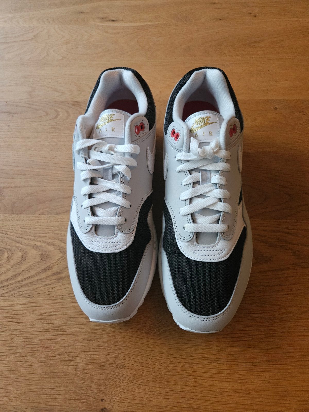 Nike Air Max 1 Urawa 44.5, Ophalen of Verzenden, Nieuw, Overige kleuren