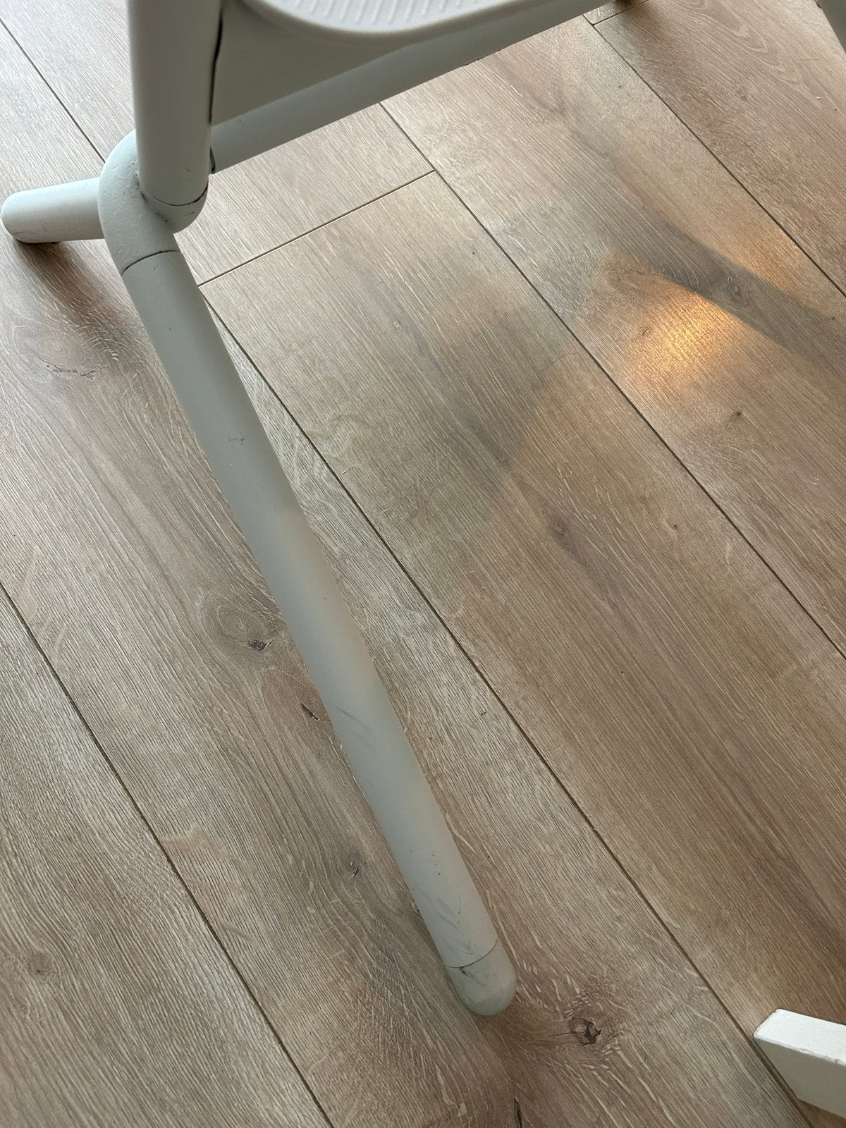 Cybex Lemo kinderstoel met babyzitje en kussens, Ophalen, Stoelverkleiner, Gebruikt, Meegroeistoel