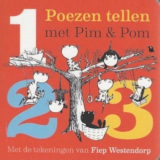 FIEP WESTENDORP - diverse boeken, Ophalen of Verzenden, Gelezen