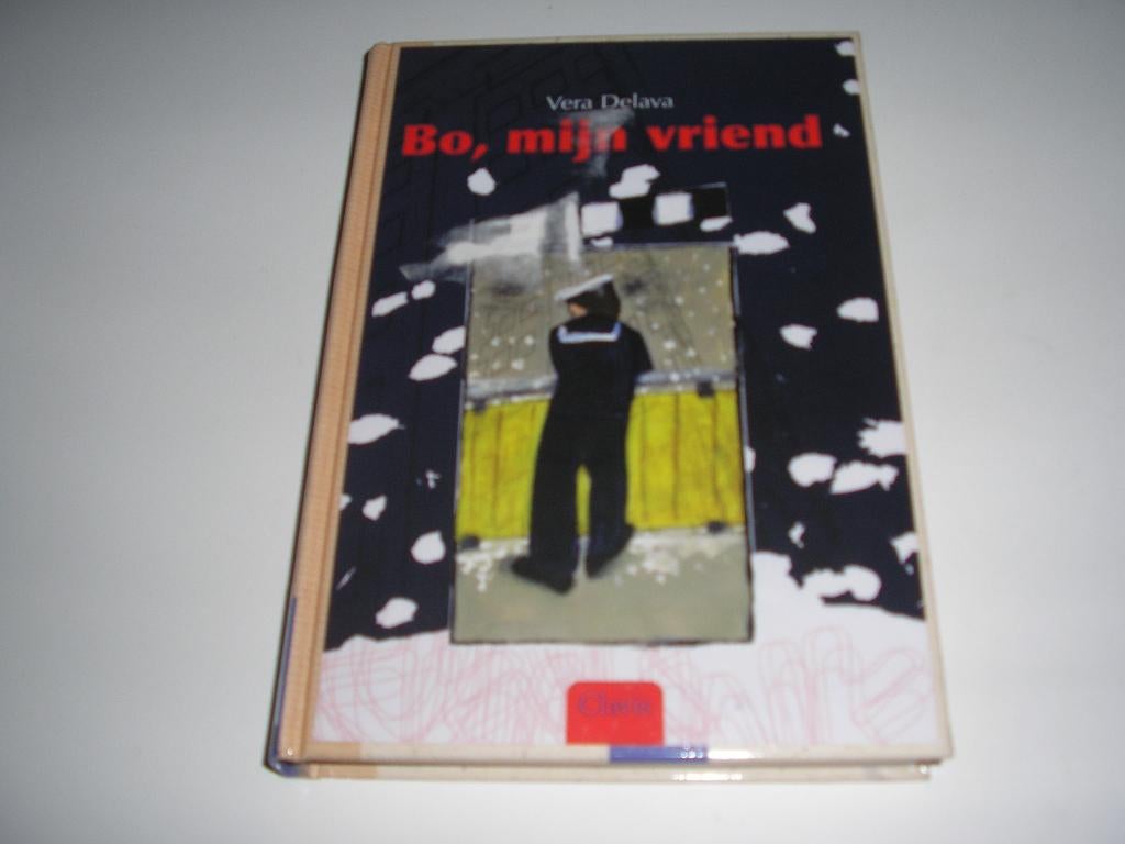 10 mooie romans, Boeken, Ophalen of Verzenden, Zo goed als nieuw