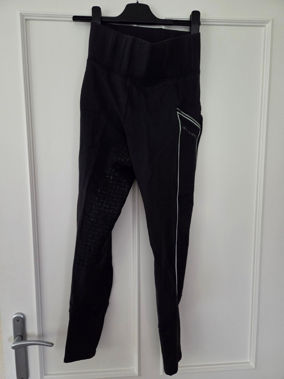 Rijlegging Harry's Horse maat 42, Dieren en Toebehoren, Ophalen of Verzenden, Zo goed als nieuw, Dressuur, Onderkleding