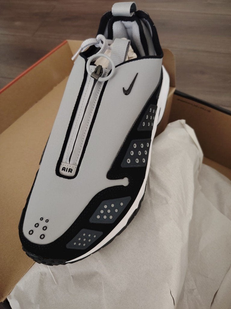 Nike schoenen AirMax 44, Kleding | Heren, Schoenen, Overige kleuren, Sportschoenen, Nike, Nieuw