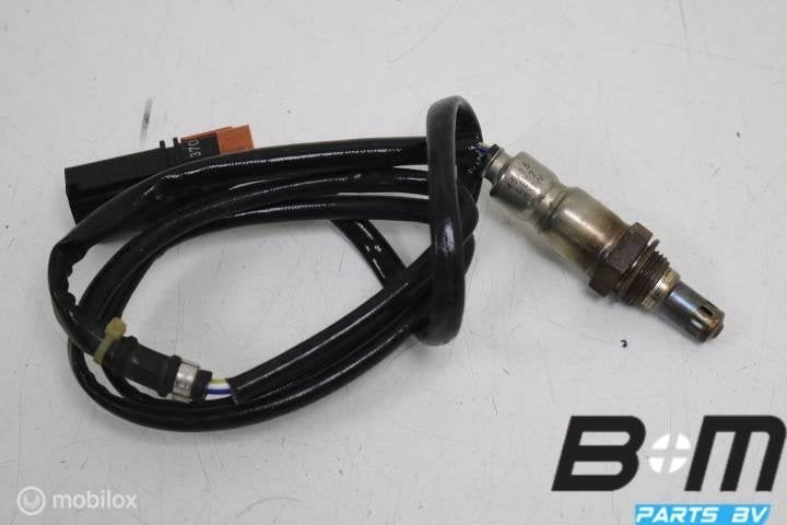 Lambdasonde VW Passat B8 04L906262A, Gebruikt