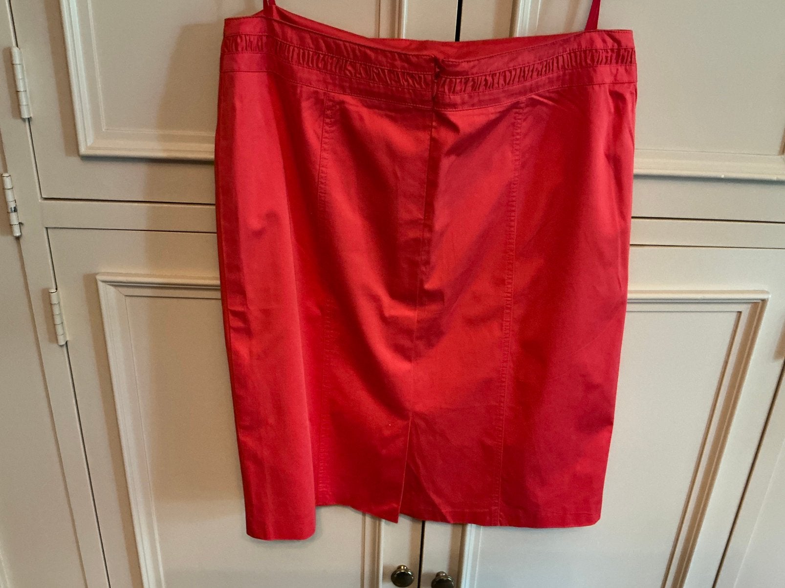 BASLER ROKJE ,MAAT 46, Kleding | Dames, Rokken, Blauw, Maat 46/48 (XL) of groter, Ophalen of Verzenden, Zo goed als nieuw