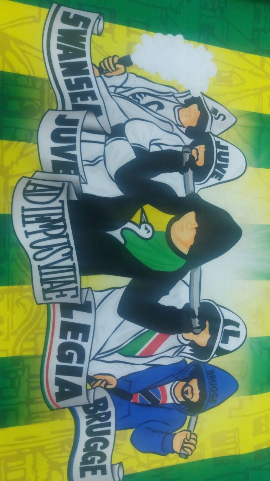 Ado den haag, Verzenden, Zo goed als nieuw, Overige binnenlandse clubs, Shirt