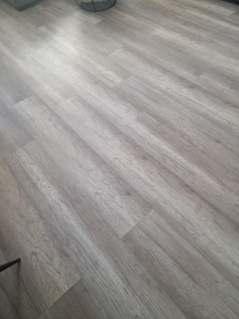 Laminaat gratis af te halen, Ophalen of Verzenden