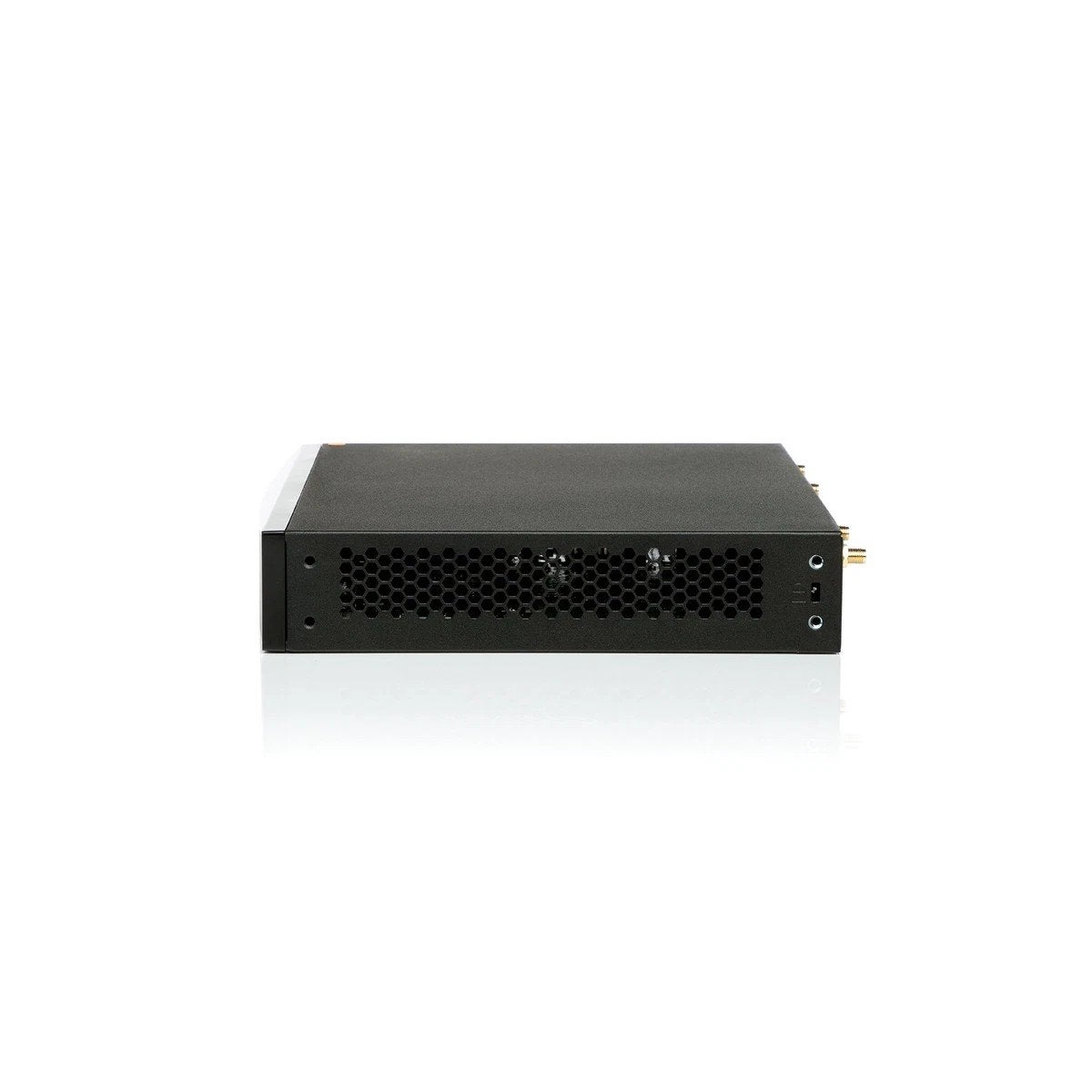 Huawei AR169FGW-L, Computers en Software, Ophalen of Verzenden, Nieuw, Router, Huawei