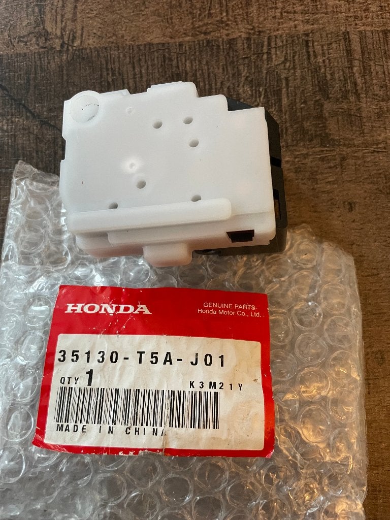 Nieuwe auto onderdelen Honda Civic vanaf 1996, Auto-onderdelen, Airco en Verwarming, Honda, Oldtimer onderdelen, Nieuw, Ophalen of Verzenden