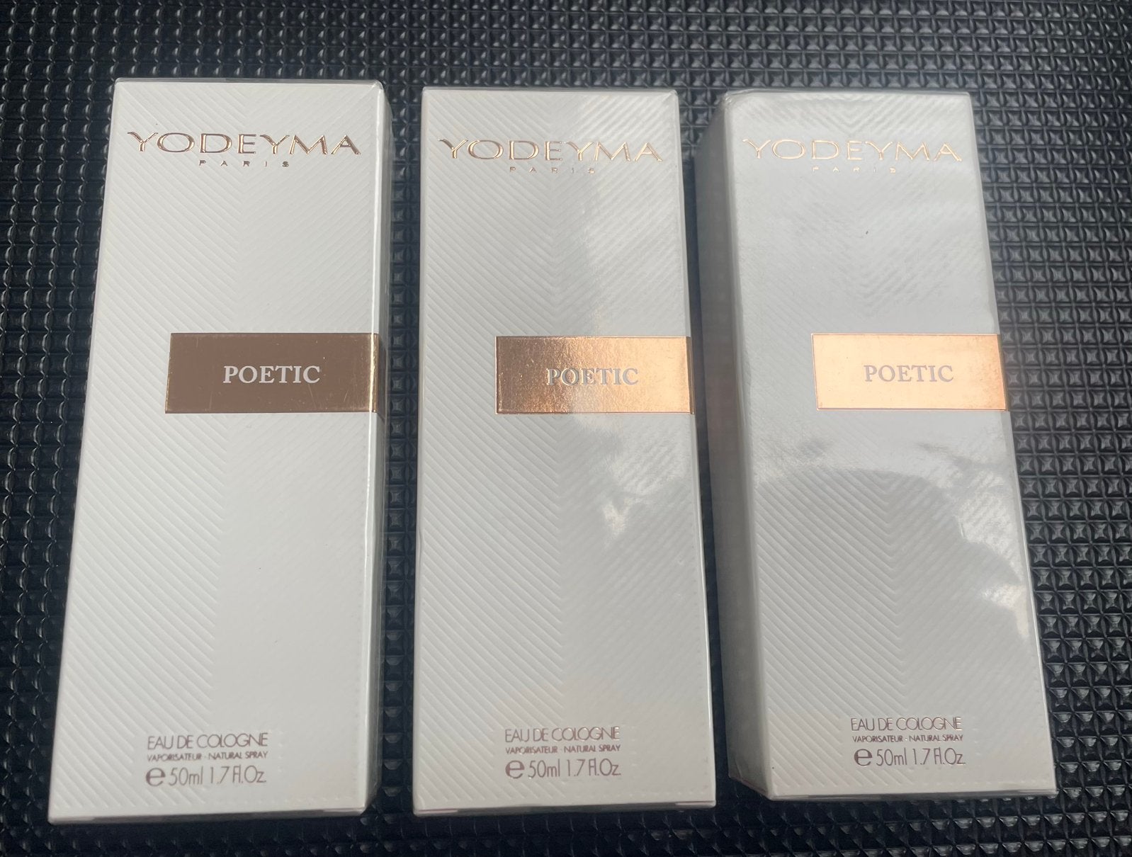 Yodeyma Poetic inspiratie van Annick Goutal chat perché, Sieraden, Tassen en Uiterlijk, Uiterlijk | Parfum, Ophalen of Verzenden