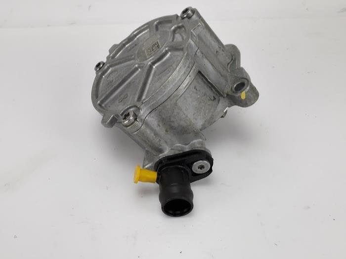 Vacuumpomp (Benzine), -, -, Nieuw, Ophalen of Verzenden
