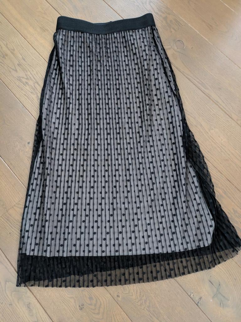 Studio Anneloes tule rok., Kleding | Dames, Ophalen of Verzenden