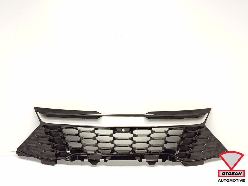 Kia Sportage 2022+ Grille Rooster Voorbumper 86351r2030 8635