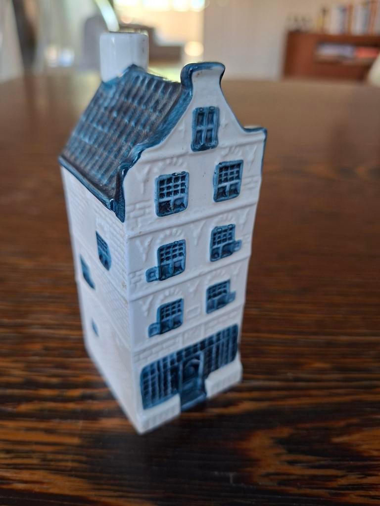 KLM Huisje 28, Ophalen of Verzenden, Nieuw