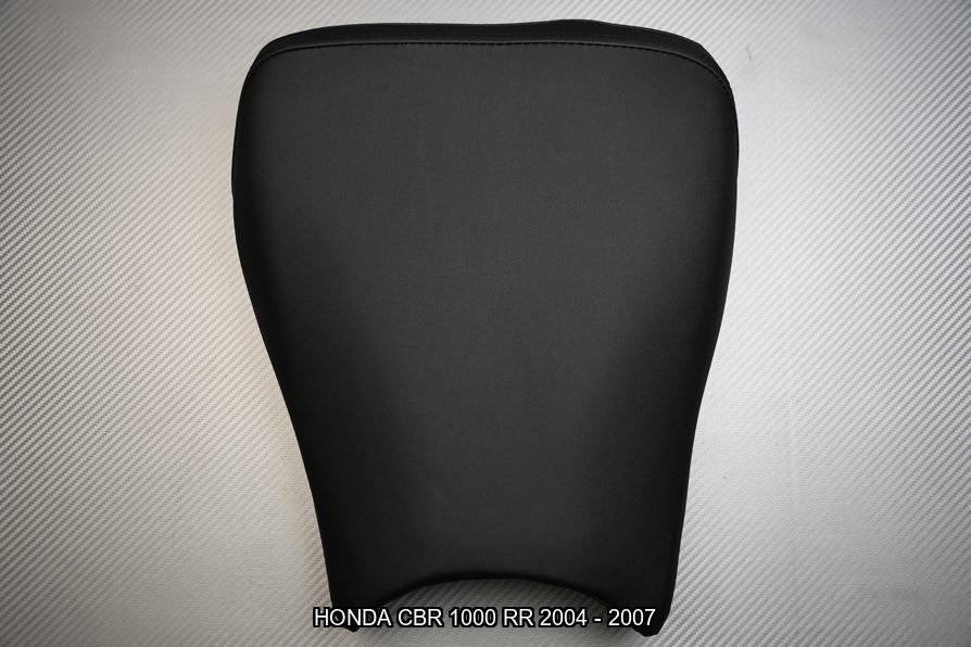 AVDB Voorste Zadel voor HONDA CBR 1000 RR 2004 2007 SC57