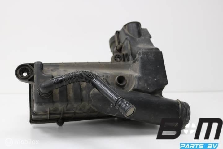 Luchtfilter VW Golf 5 3C0129607BA, Gebruikt
