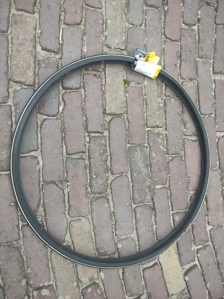 Buitenband racefiets, Nieuw, Ophalen, Overige merken, Overige materialen