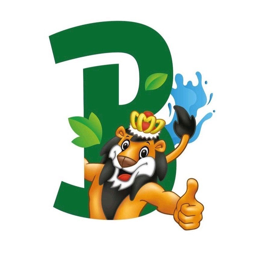 Bellewaerde park 2e kaartje GRATIS, Tickets en Kaartjes, Drie personen of meer, Kortingskaart