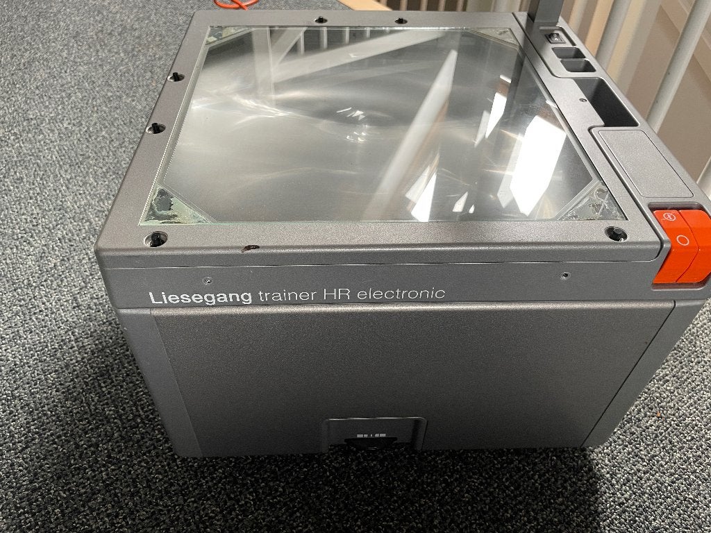 Xenon overhead projector, Overige merken, Overige typen, Ophalen, Zo goed als nieuw