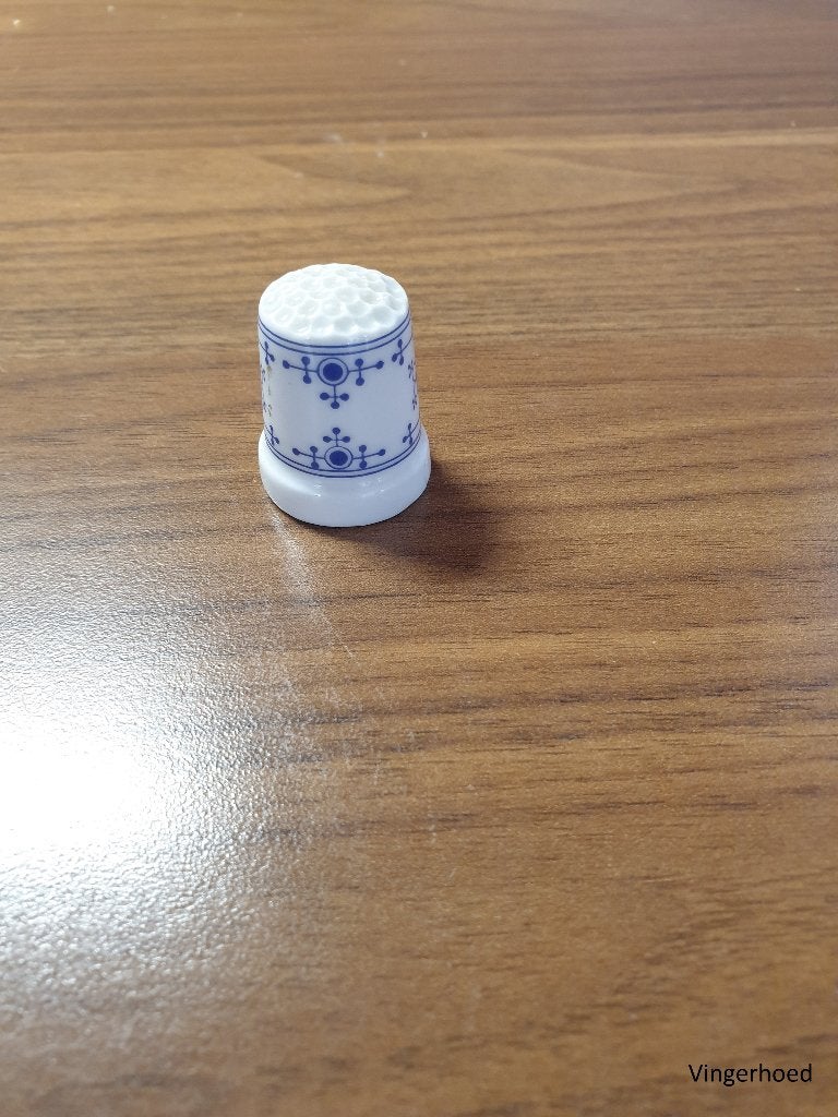 Diepe borden met Delftsblauw decor (meer dan 400 stuks), Ophalen, Gebruikt, Overige merken, Vintage