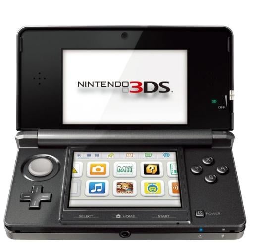 Gezocht DS/DSL/DSi/2DS/3Ds, Spelcomputers en Games, Spelcomputers | Nintendo DS, Ophalen, Zo goed als nieuw, Overige kleuren, DS Original of Phat