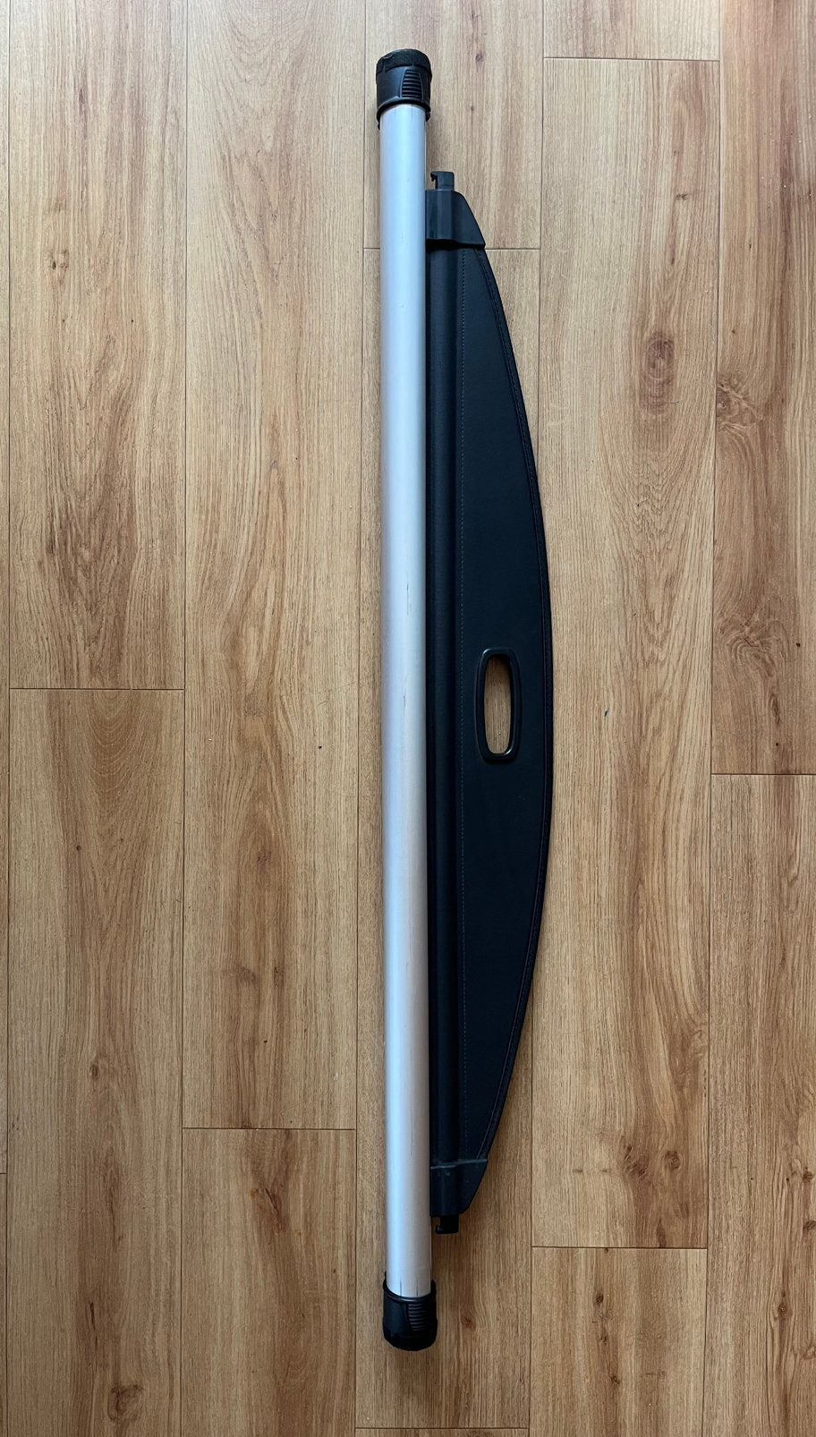 Originele hoedenplank KIA Carens uit 2013, Ophalen of Verzenden, Gebruikt, Kia