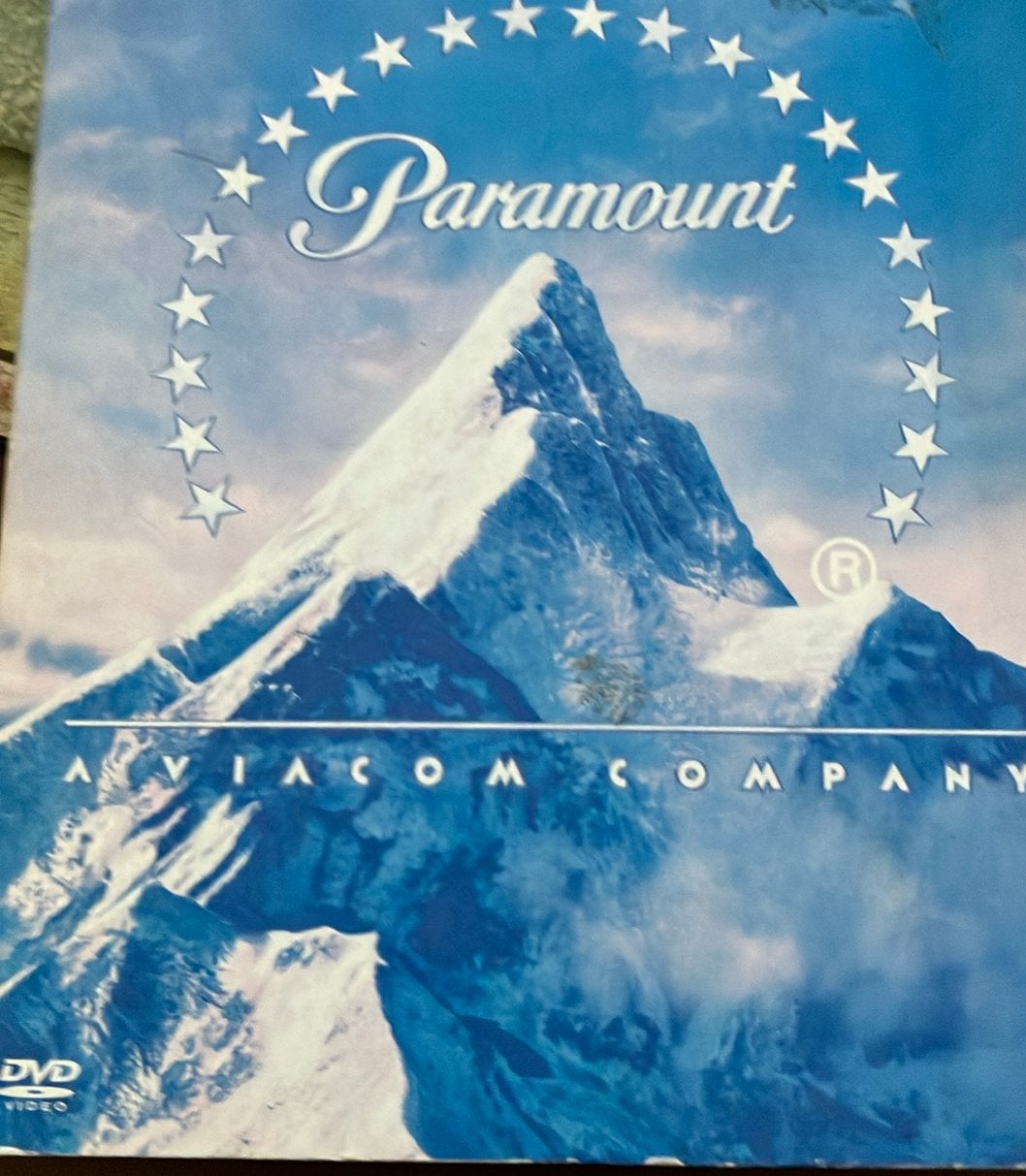 Paramount pictures dvd box beverly hills cops alle 3 films, Cd's en Dvd's, Dvd's | Actie, Alle leeftijden, Nederlands, Ophalen of Verzenden