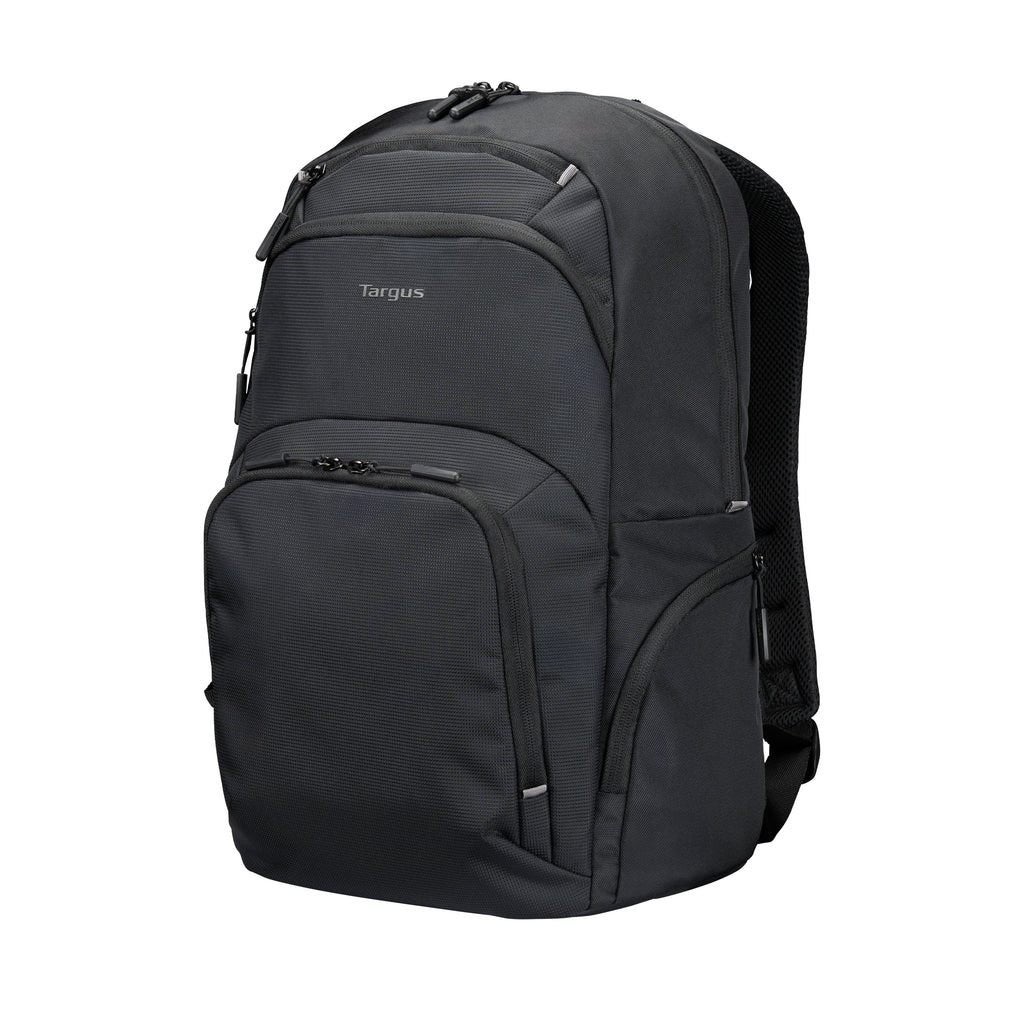 Nieuwe Targus laptop rugzak 15-16" – nog verzegeld, 25 tot 40 cm, Nieuw, Overige merken, 45 tot 60 cm