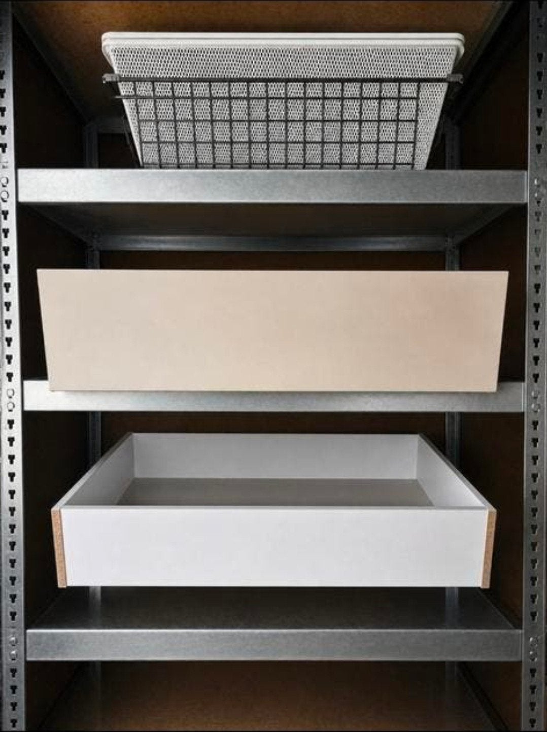 ikea pax kast accesoires, Huis en Inrichting, Kasten | Kledingkasten, Ophalen, 50 tot 75 cm, 50 tot 100 cm, Minder dan 100 cm