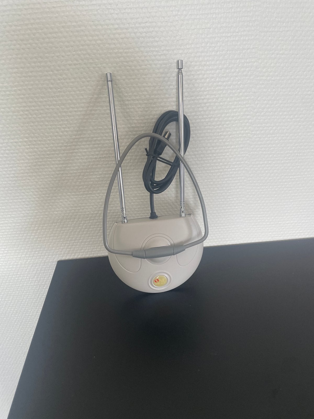 Indoor antenna, Telecommunicatie, Ophalen of Verzenden, Nieuw, Antenne