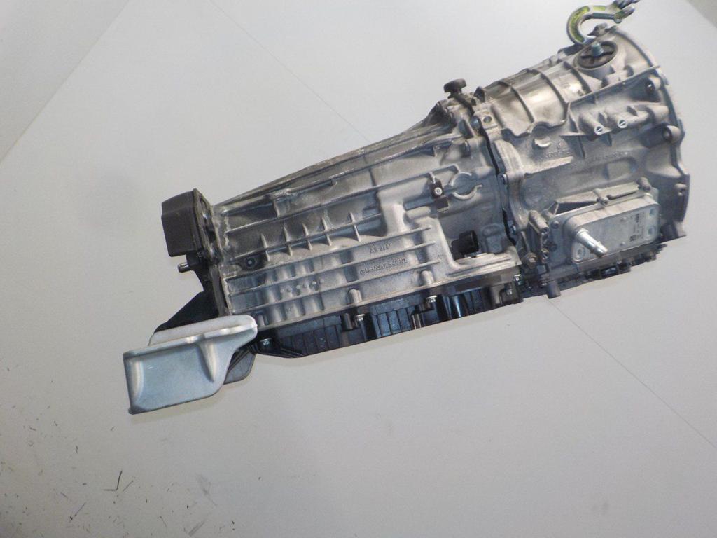 Versnellingsbak automaat Mercedes-Benz C-Klasse, Onderdelen@venauto.nl, Van der Ven Autorecycling B.V., Gebruikt, Ettenseweg 76, 4706 PB Roosendaal, The Netherlands
