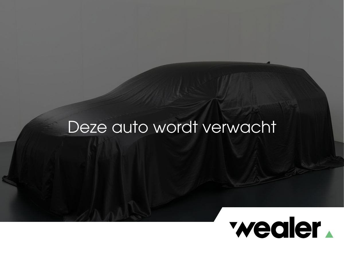 Volkswagen Transporter 2.0 TDI L2H1 30 DC Highline | 150 PK, Auto's, Stof, Gebruikt, 4 cilinders, 2500 kg