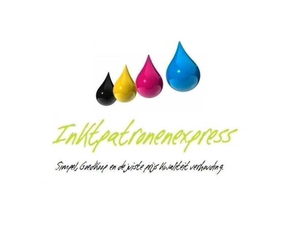 Goedkoopste Inktcartridges en toners met korting kopen!!, Computers en Software, Ophalen of Verzenden, Nieuw