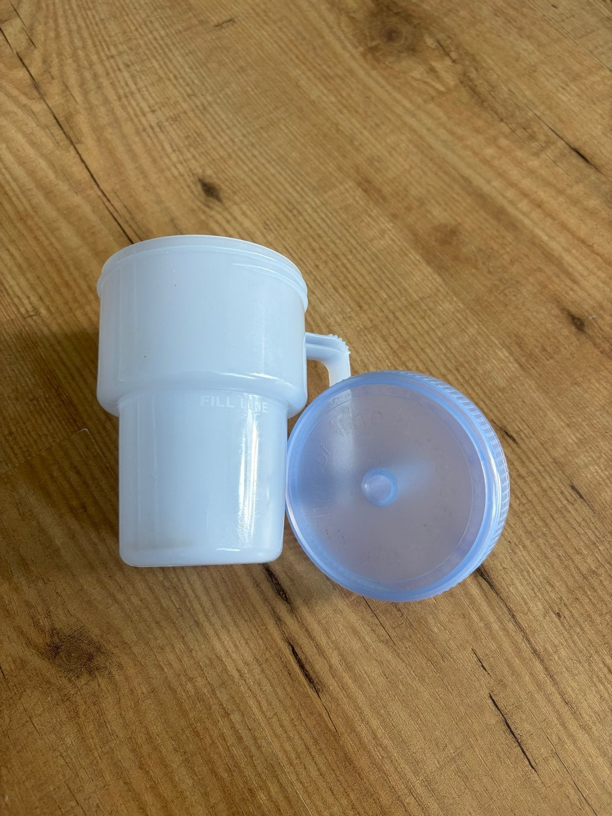 The  Kennedy Cup beker, Ophalen of Verzenden