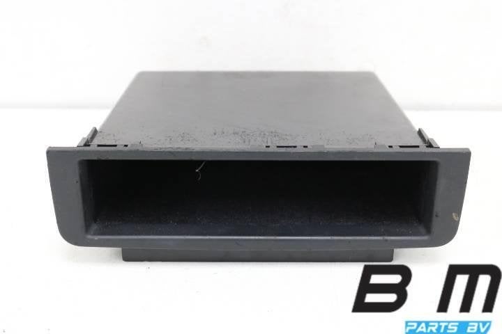 Opbergvak Audi A2 8Z0863077, Gebruikt