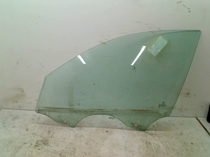 Portierruit Links Voor BMW 3 serie Touring (E91) 2011, Gebruikt, Petuelring 130, München 80809, , Duitsland, BMW, Bayerische Motoren Werke AG