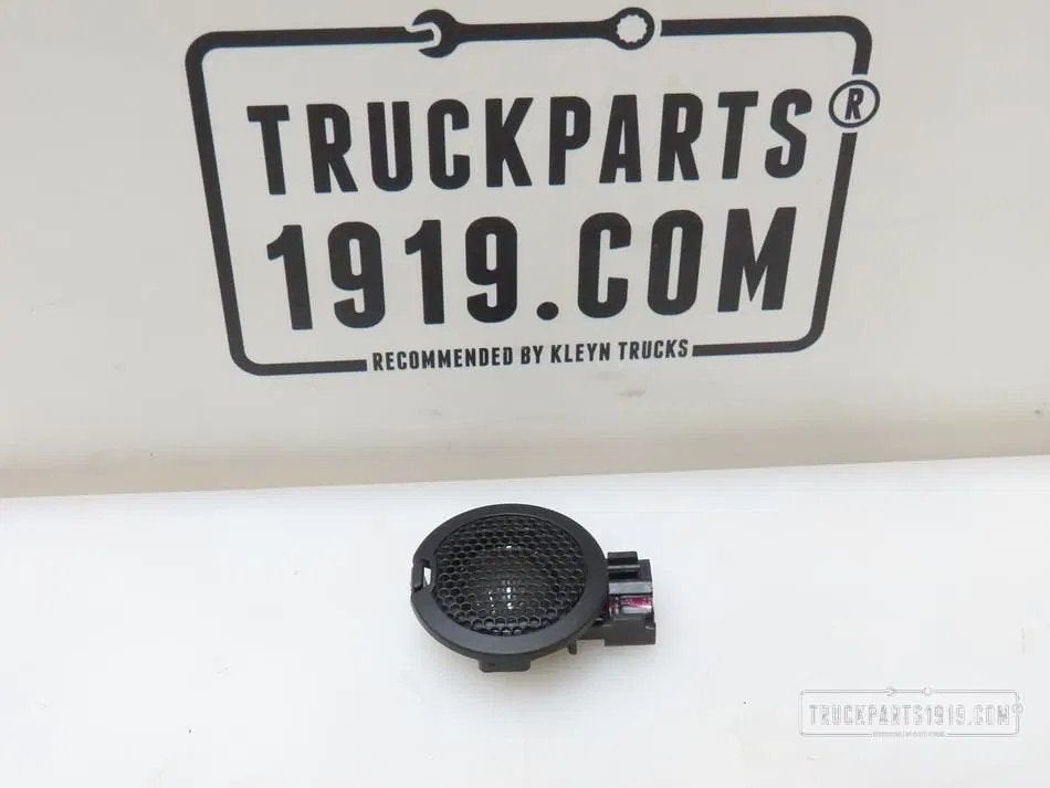Scania 2082396 Speaker Scania, Ophalen, Gebruikt, Scania