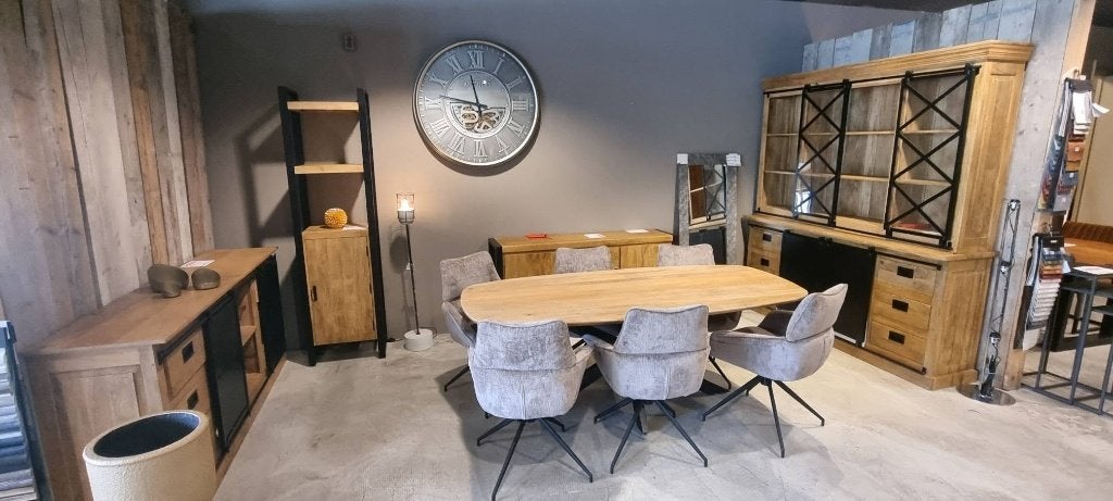 LIVINNHOME24 7 DAGEN PER WEEK OPEN ZOMER SALE, Alle leeftijden, Ophalen of Verzenden, Nieuw in verpakking