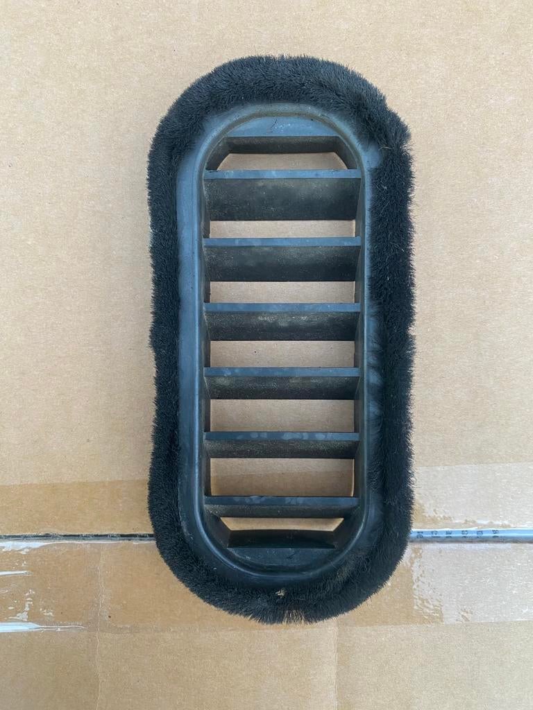 Volkswagen t3 ventilatie rooster, Auto-onderdelen, Ophalen of Verzenden