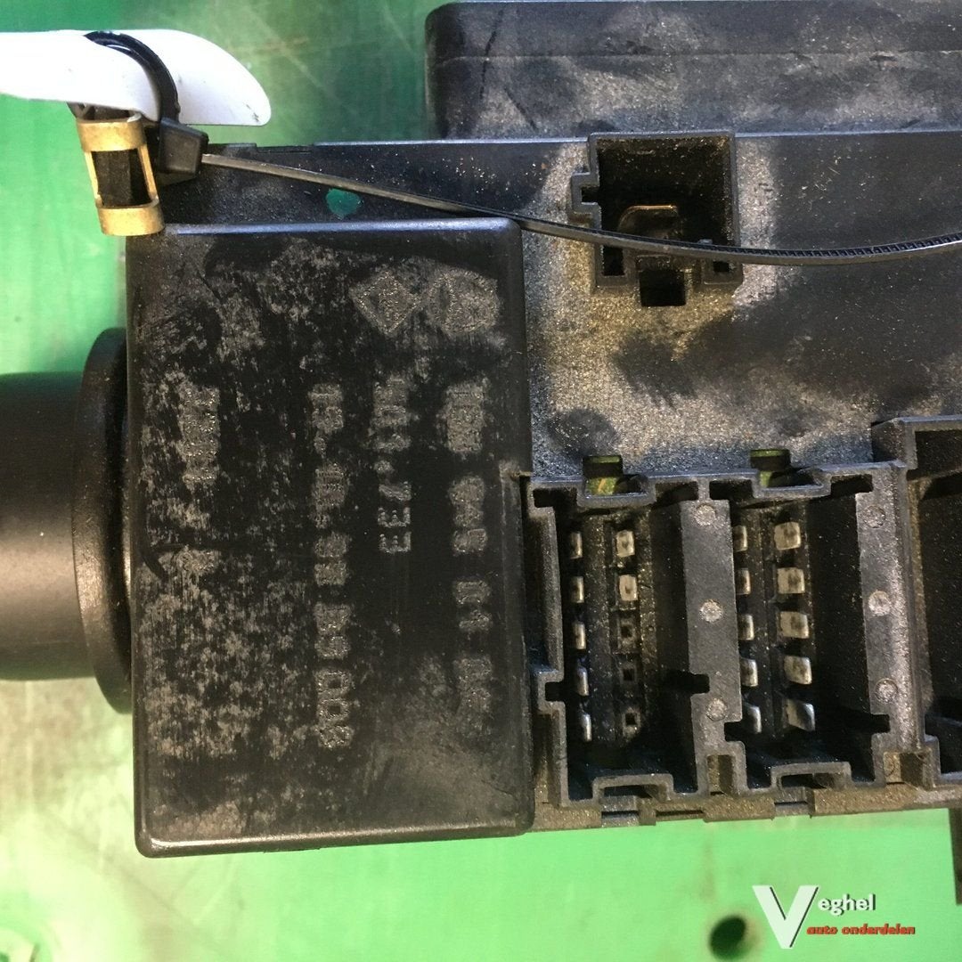 Mercedes A 140 1998 lichtschakelaar, Gebruikt, -, -, Ophalen of Verzenden