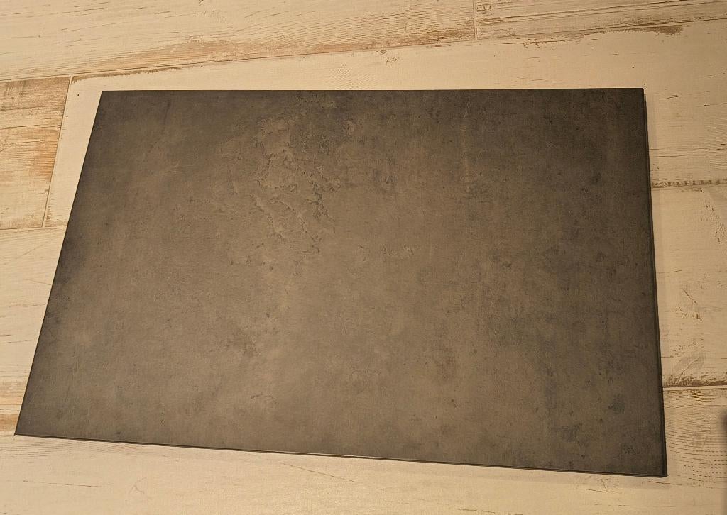 2 x Besta deur Kallviken, Ophalen of Verzenden, Zo goed als nieuw, Binnendeur, Minder dan 200 cm
