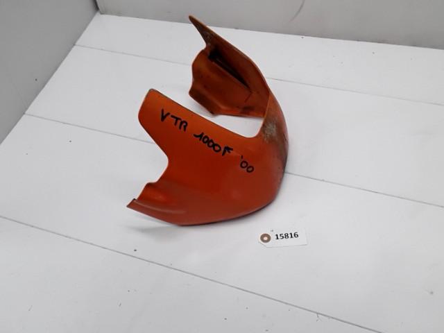 VTR1000F 1997 - 2006 Honda Kuipdeel D1-26410