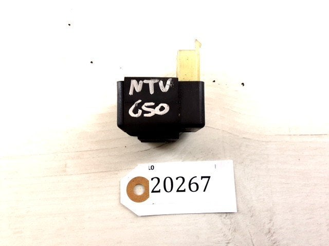NT650V 1998 - 2001 Honda Elektrische component D1-38149