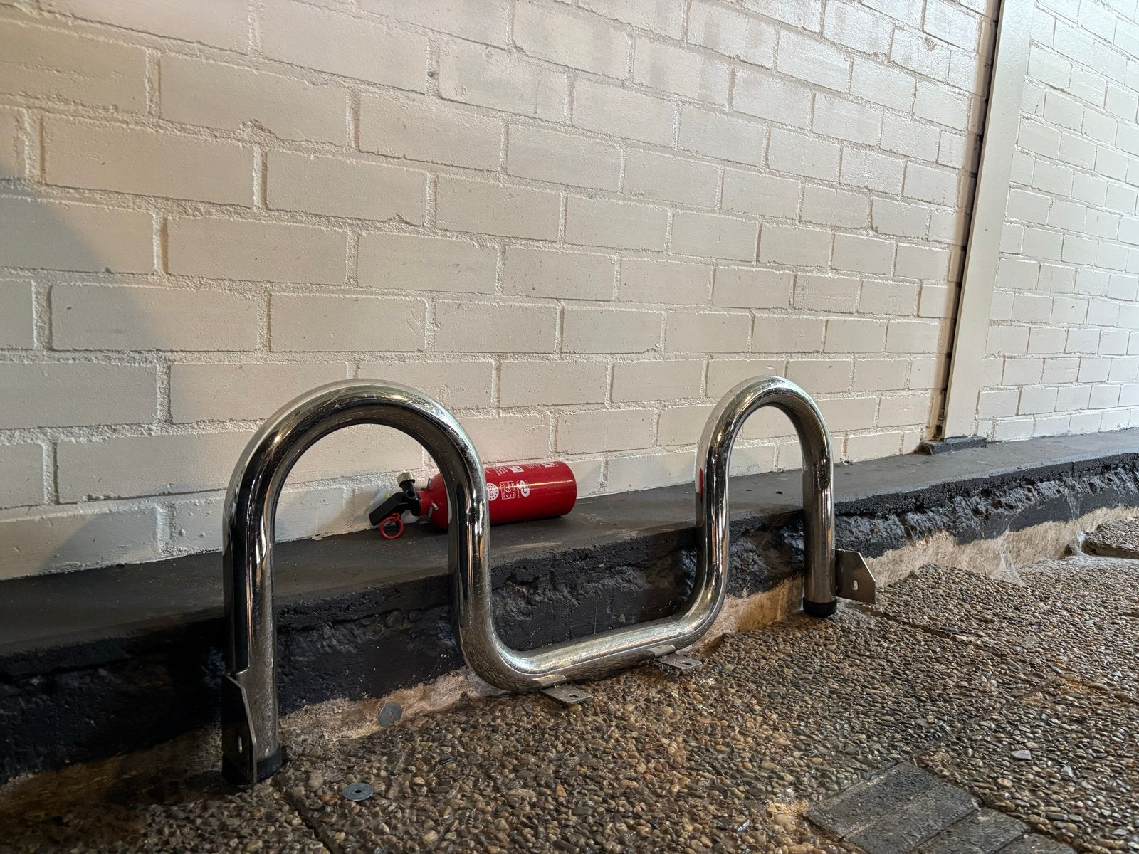 Rolbeugel voor Mazda MX5 NA, Auto-onderdelen, Ophalen of Verzenden, Gebruikt, Mazda