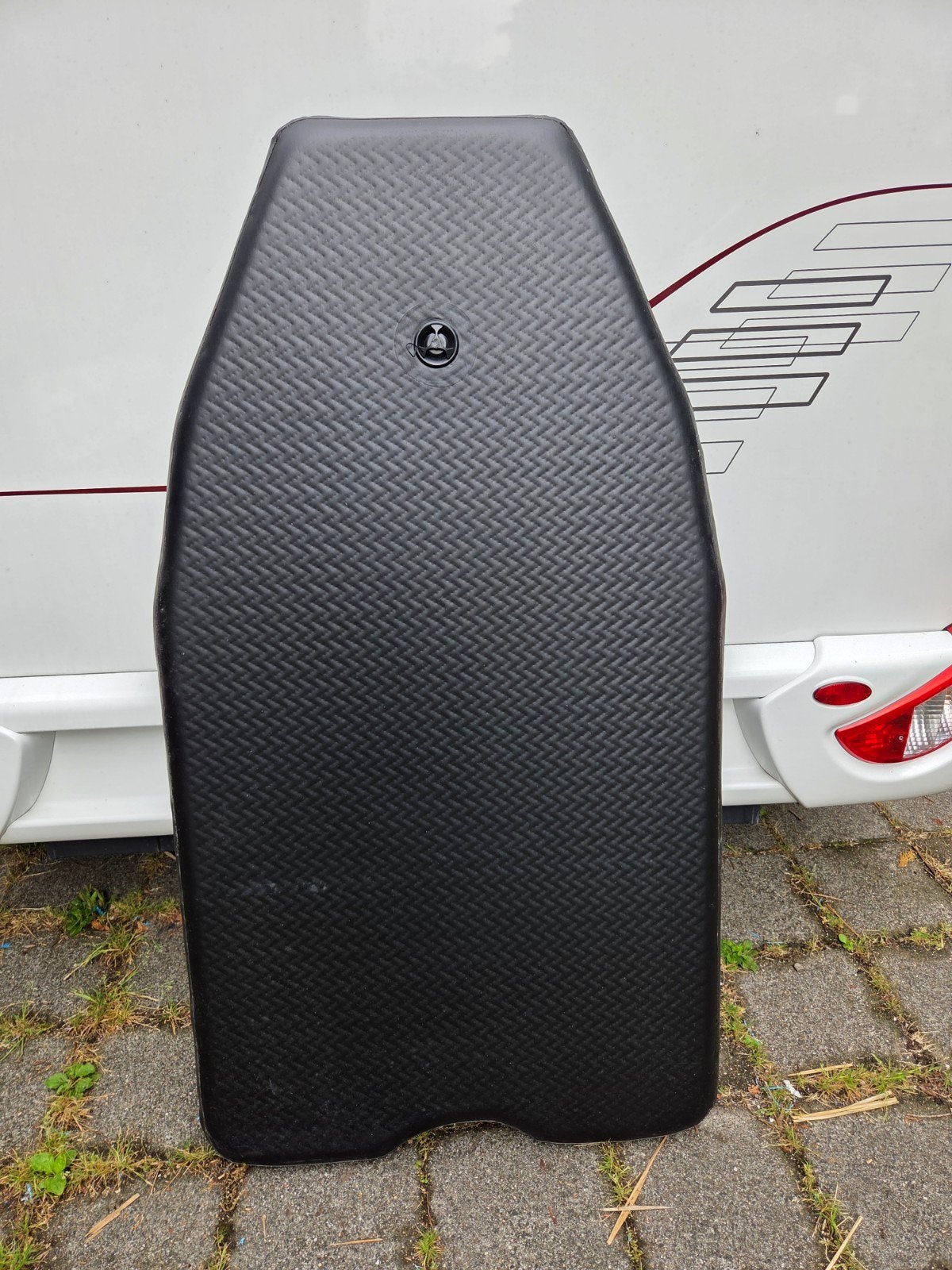 airdeck, Watersport en Boten, Ophalen of Verzenden, Nieuw