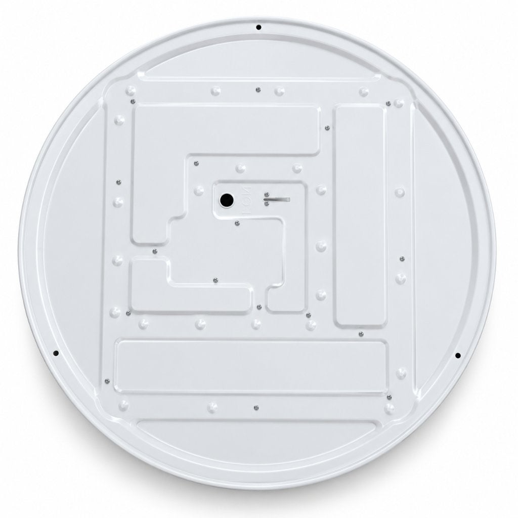 Brelight Livius LED Binnenwerk / LED Module 36W – G80562A21, ., Nieuw, Ophalen of Verzenden, Wit