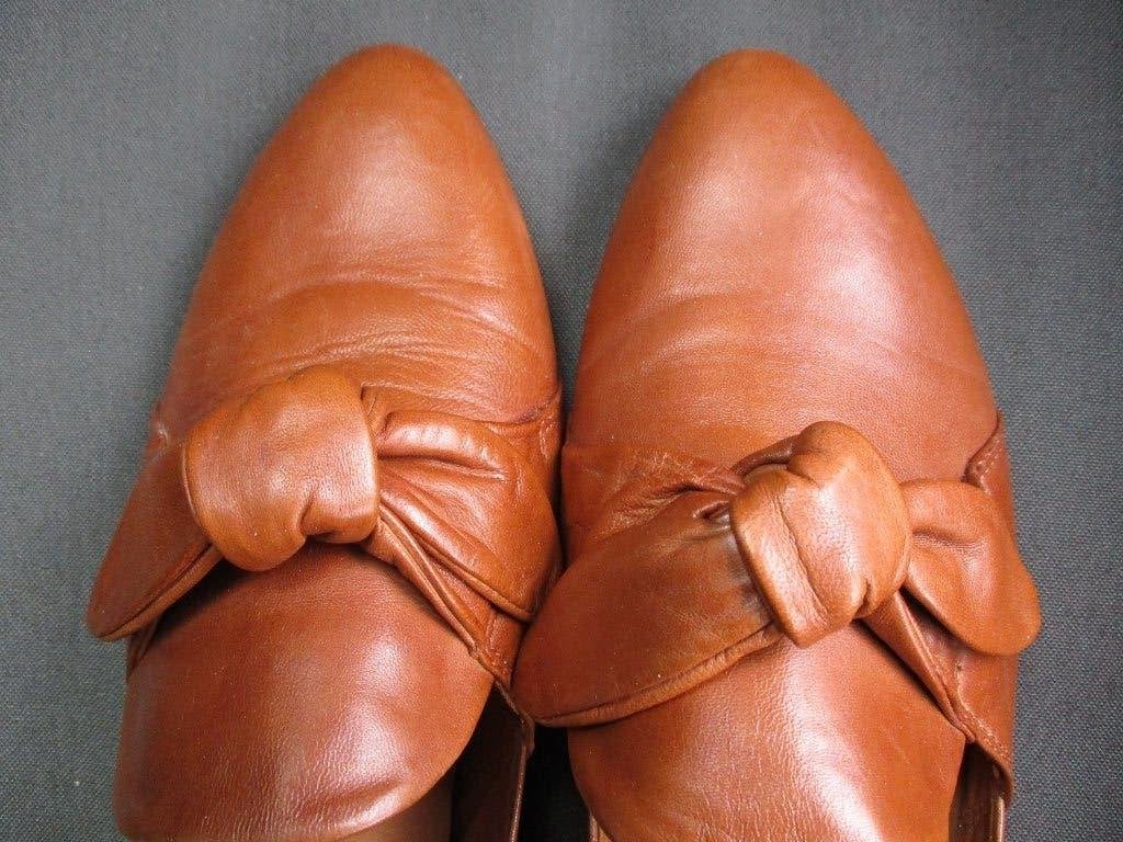 Everybody, size 38 NIEUW!, Overige kleuren, Verzenden, Nieuw, Overige typen