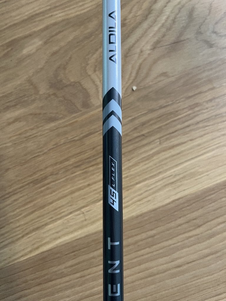 TaylorMade Stealth hybride 5 26 graden dames, Overige merken, Nieuw, Ophalen of Verzenden, Club
