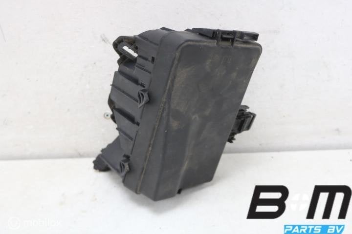 Zekeringkast VW Golf 8 5WA907361A, Auto-onderdelen, Gebruikt